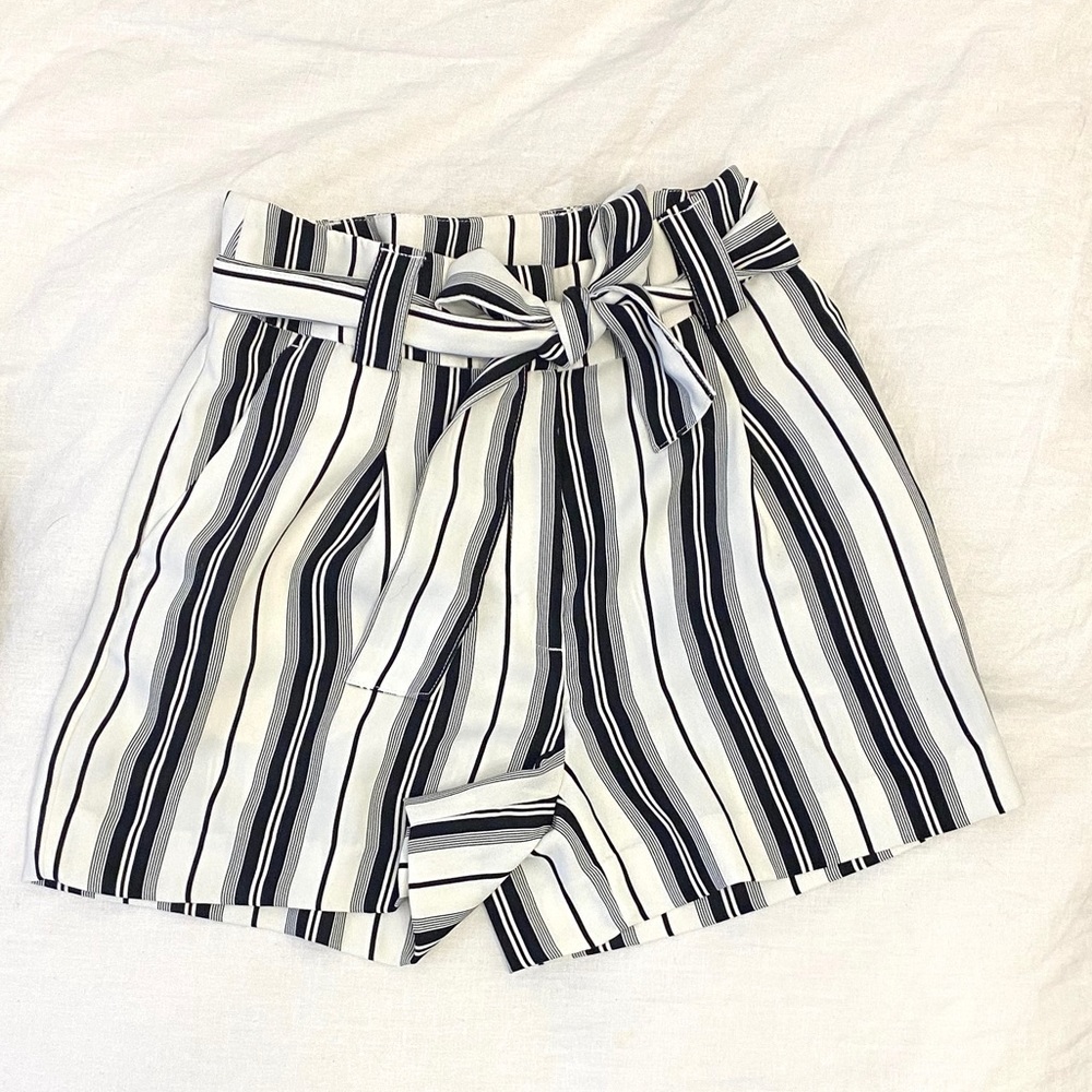 H&M shorts